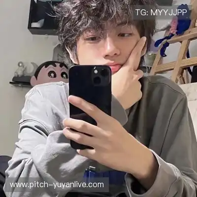 颜吟煦